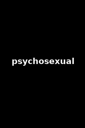 Psychosexual: Amazon.co.uk: Gianna Dior, Avery Cristy, Kayden .